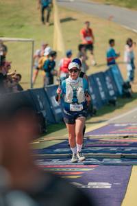 BIB: 
                            <button type="button" onclick="openModal(27347611)" class="btn btn-primary btn-sm float-right btn-popup" data-toggle="modal" data-target=".modal-high-quality">
                        <i class="fas fa-shopping-cart"></i> Add to Cart
                    </button>
                                            <button type="button" onclick="isThisMe(27347611, true)" class="btn btn-success btn-sm float-right btn-popup btn-isme hidden" data-toggle="tooltip" data-placement="bottom" title="นี่คือรูปของคุณใช่ไหม คลิกที่นี่เพื่อเอาเข้าอัลบั้ม">
                        <i class="fas fa-plus"></i> Add to album
                    </button>
                    <button type="button" onclick="isThisMe(27347611, false)" class="btn btn-warning btn-sm float-right btn-popup btn-isnotme hidden">
                        <i class="fas fa-ban"></i> Remove from album
                    </button>